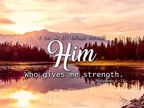 philippians 4 4 13 niv.